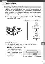 Preview for 215 page of Nikon 1 v2 User Manual