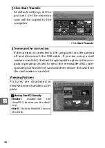 Preview for 220 page of Nikon 1 v2 User Manual