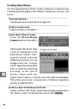 Preview for 222 page of Nikon 1 v2 User Manual