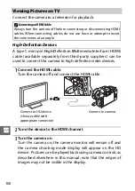 Preview for 224 page of Nikon 1 v2 User Manual