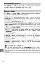 Preview for 246 page of Nikon 1 v2 User Manual