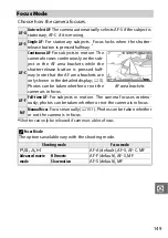 Preview for 273 page of Nikon 1 v2 User Manual