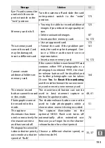 Preview for 317 page of Nikon 1 v2 User Manual