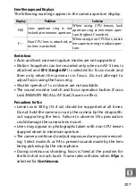 Preview for 331 page of Nikon 1 v2 User Manual