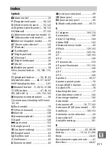 Preview for 335 page of Nikon 1 v2 User Manual