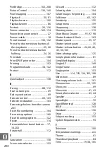 Preview for 338 page of Nikon 1 v2 User Manual