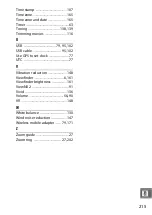 Preview for 339 page of Nikon 1 v2 User Manual