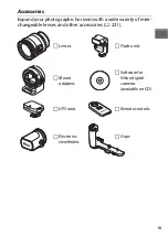 Preview for 5 page of Nikon 1 v3 Reference Manual