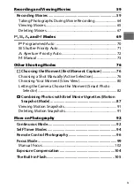 Preview for 7 page of Nikon 1 v3 Reference Manual