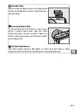 Preview for 131 page of Nikon 1 v3 Reference Manual