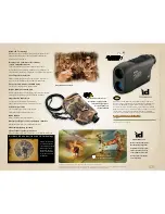 Preview for 7 page of Nikon 10-22x50 Action Zoom XL Brochure