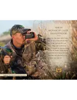 Preview for 10 page of Nikon 10-22x50 Action Zoom XL Brochure