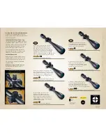 Preview for 15 page of Nikon 10-22x50 Action Zoom XL Brochure