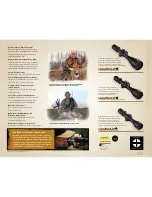 Preview for 17 page of Nikon 10-22x50 Action Zoom XL Brochure