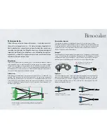 Preview for 6 page of Nikon 10x25CF TRAVELITE V Brochure