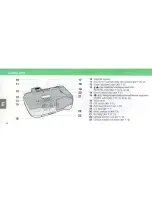 Preview for 6 page of Nikon 110i - Nuvis APS Camera Instruction Manual