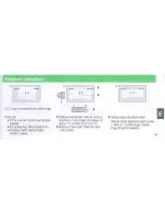 Preview for 23 page of Nikon 110i - Nuvis APS Camera Instruction Manual