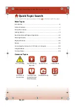 Предварительный просмотр 2 страницы Nikon 1155EB Reference Manual