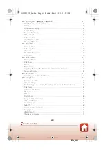 Предварительный просмотр 13 страницы Nikon 1155EB Reference Manual