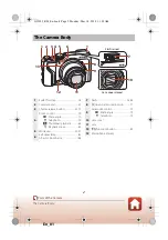 Предварительный просмотр 16 страницы Nikon 1155EB Reference Manual