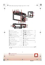 Предварительный просмотр 17 страницы Nikon 1155EB Reference Manual