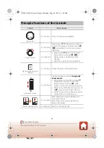 Предварительный просмотр 18 страницы Nikon 1155EB Reference Manual