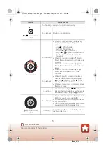 Предварительный просмотр 19 страницы Nikon 1155EB Reference Manual