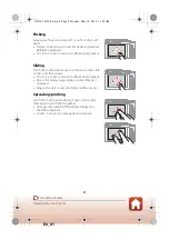 Предварительный просмотр 22 страницы Nikon 1155EB Reference Manual