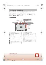 Предварительный просмотр 24 страницы Nikon 1155EB Reference Manual