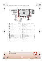 Предварительный просмотр 25 страницы Nikon 1155EB Reference Manual