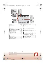 Предварительный просмотр 26 страницы Nikon 1155EB Reference Manual