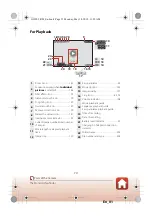 Предварительный просмотр 27 страницы Nikon 1155EB Reference Manual