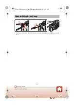 Предварительный просмотр 29 страницы Nikon 1155EB Reference Manual