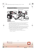 Предварительный просмотр 31 страницы Nikon 1155EB Reference Manual