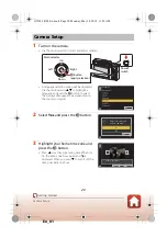 Предварительный просмотр 34 страницы Nikon 1155EB Reference Manual