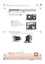 Предварительный просмотр 37 страницы Nikon 1155EB Reference Manual