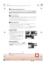 Предварительный просмотр 39 страницы Nikon 1155EB Reference Manual