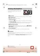 Предварительный просмотр 45 страницы Nikon 1155EB Reference Manual