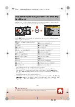 Предварительный просмотр 47 страницы Nikon 1155EB Reference Manual