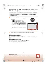 Предварительный просмотр 59 страницы Nikon 1155EB Reference Manual