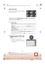 Предварительный просмотр 61 страницы Nikon 1155EB Reference Manual