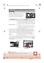 Предварительный просмотр 67 страницы Nikon 1155EB Reference Manual