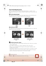 Предварительный просмотр 68 страницы Nikon 1155EB Reference Manual