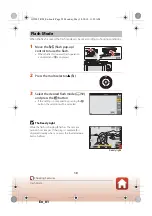 Предварительный просмотр 72 страницы Nikon 1155EB Reference Manual