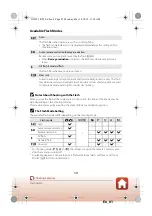 Предварительный просмотр 73 страницы Nikon 1155EB Reference Manual