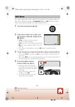 Предварительный просмотр 75 страницы Nikon 1155EB Reference Manual