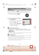 Предварительный просмотр 82 страницы Nikon 1155EB Reference Manual