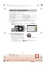 Предварительный просмотр 83 страницы Nikon 1155EB Reference Manual