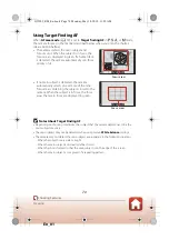 Предварительный просмотр 88 страницы Nikon 1155EB Reference Manual