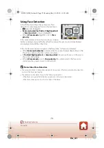 Предварительный просмотр 89 страницы Nikon 1155EB Reference Manual